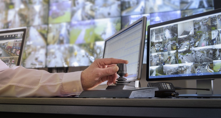 首页|拉斯维加斯9888集团官方网站