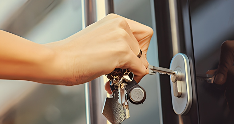 首页|拉斯维加斯9888集团官方网站