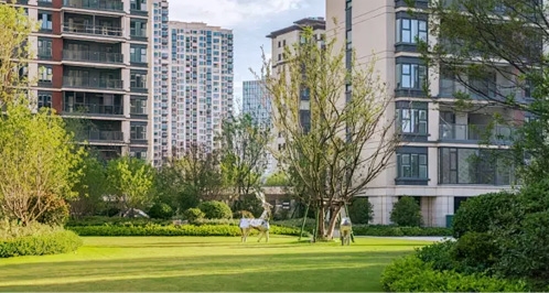 首页|拉斯维加斯9888集团官方网站