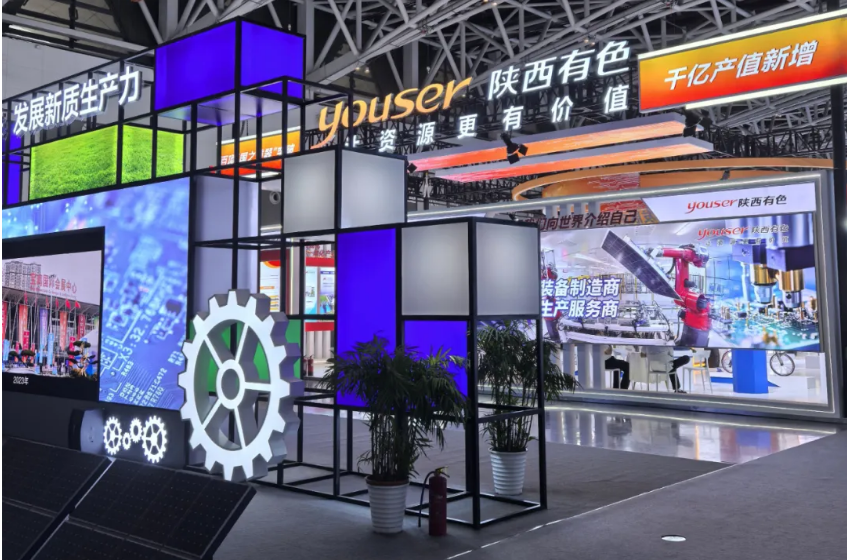 首页|拉斯维加斯9888集团官方网站