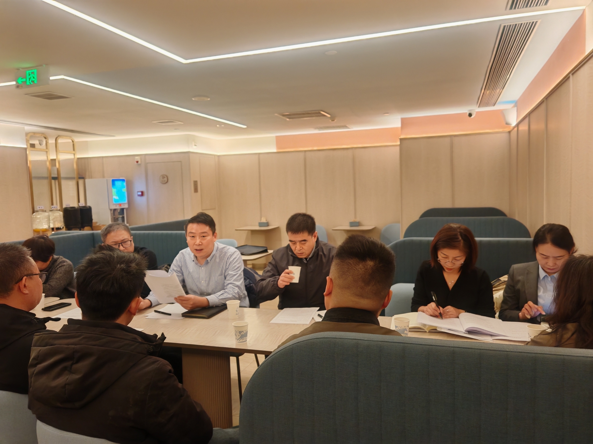 首页|拉斯维加斯9888集团官方网站