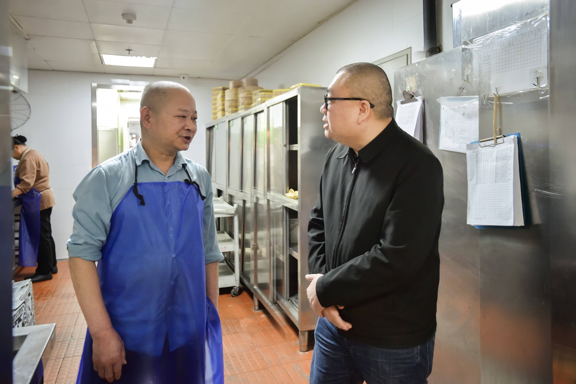 首页|拉斯维加斯9888集团官方网站