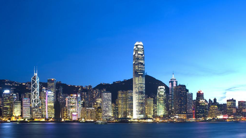 尊龙凯时人生就是博·(中国)首页官网登录