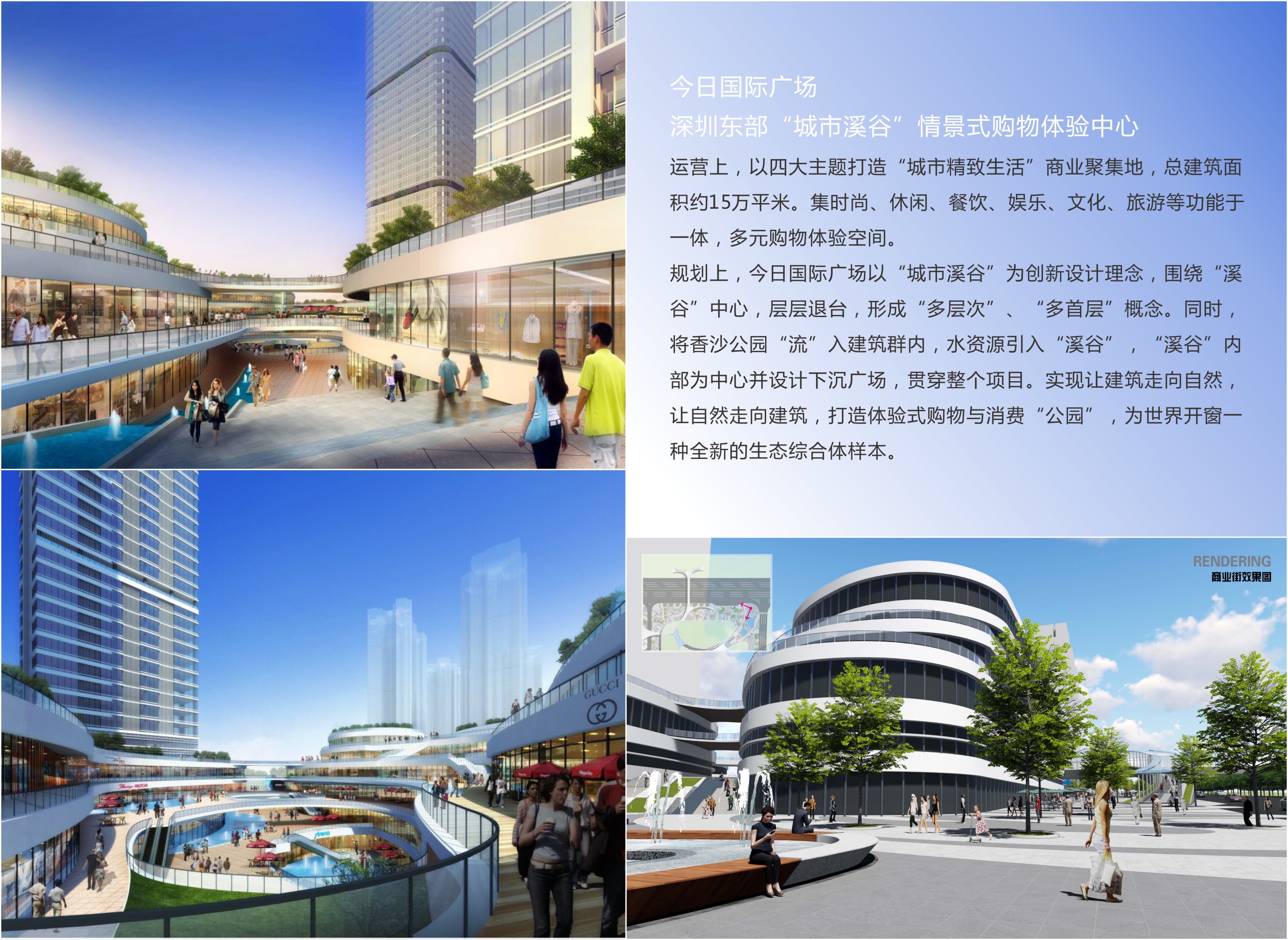 尊龙凯时人生就是博·(中国)首页官网登录