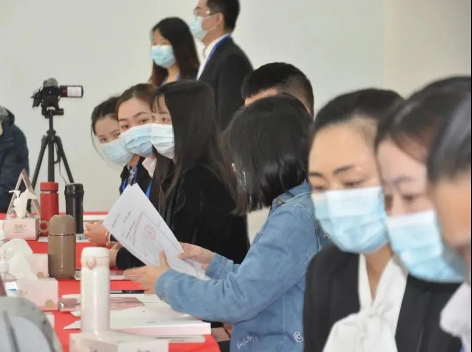尊龙凯时人生就是博·(中国)首页官网登录