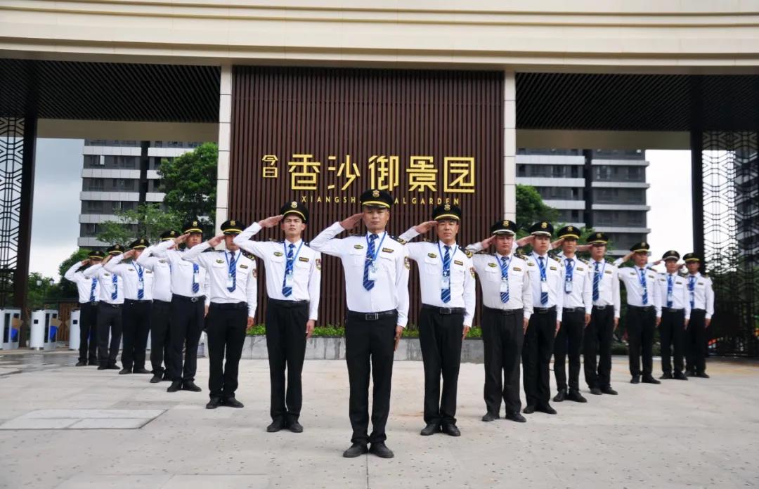 尊龙凯时人生就是博·(中国)首页官网登录