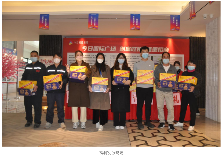 尊龙凯时人生就是博·(中国)首页官网登录